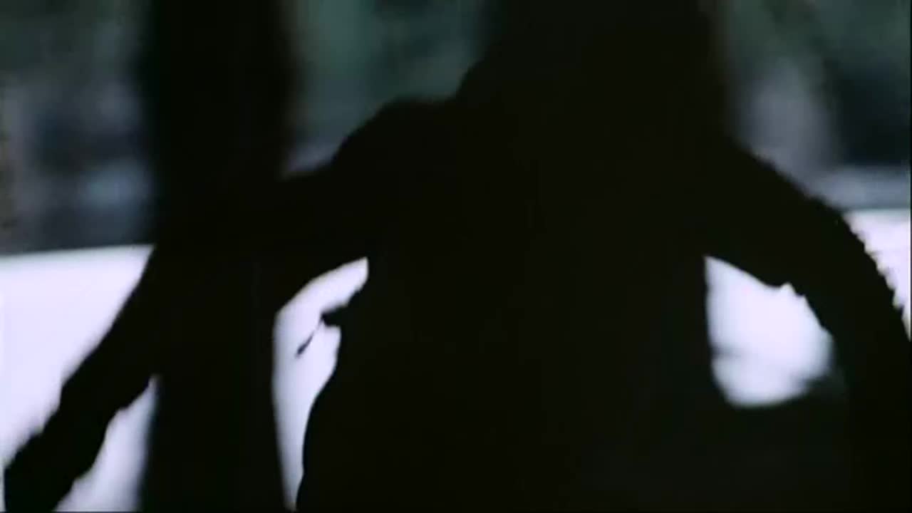 Western Velké ticho (1968) 1280x720 mp4