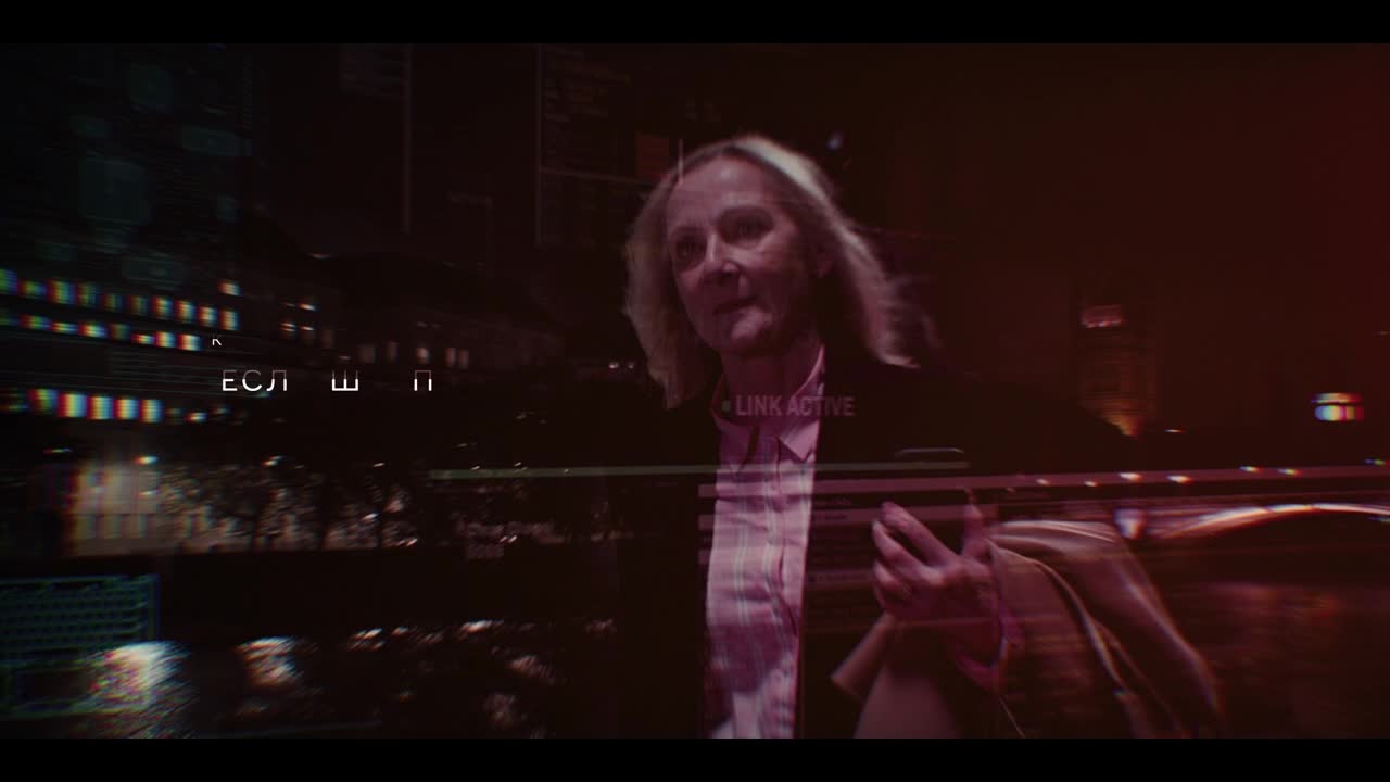 Noční let S02E06 2026 CZ dabing HD mkv