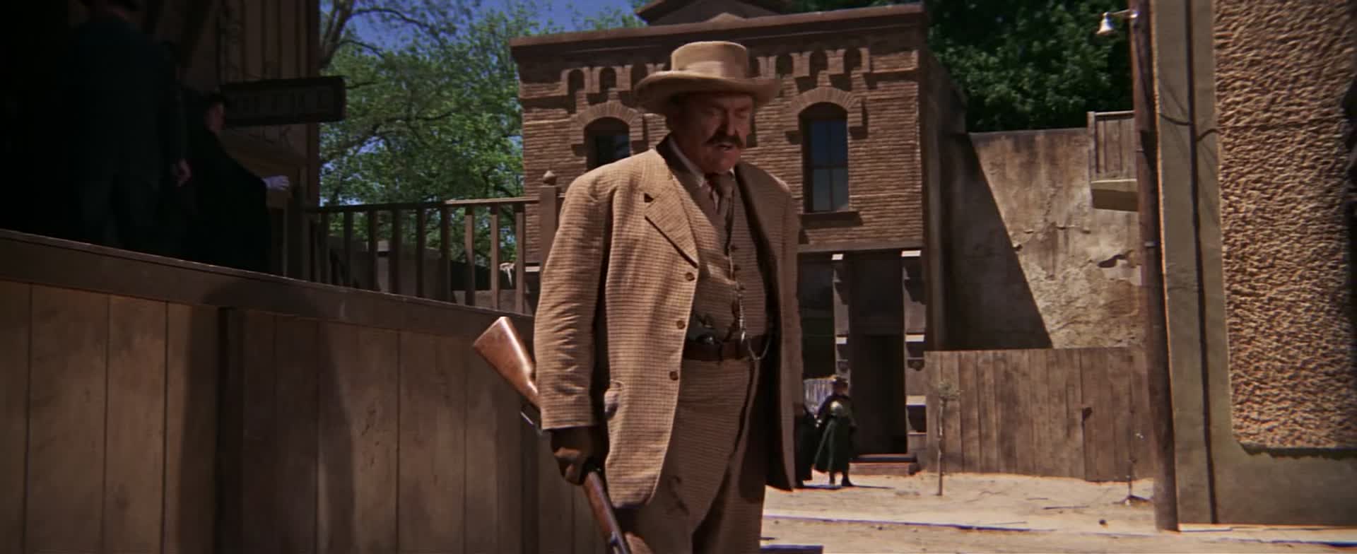 Divoká banda 1969 mkv