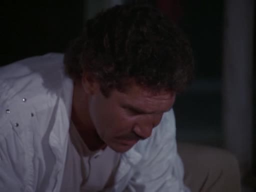 Knight Rider03x04 Jezdci smrti avi