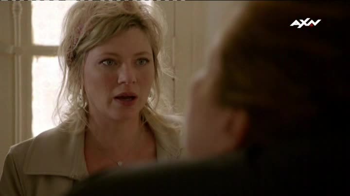 Policajtka Barbie S02E01 Děti říkají pravdu avi