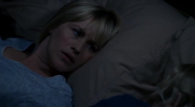 medium 03×04 Pokrevní pouto (Blood Relation) avi