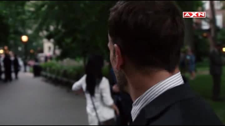 Sherlock Holmes Jak prosté S02E01 Devátý krok avi