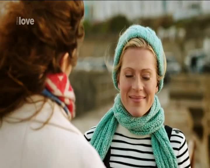 135 Rosamunde Pilcher Muž s velkým srdcem (2016) mp4