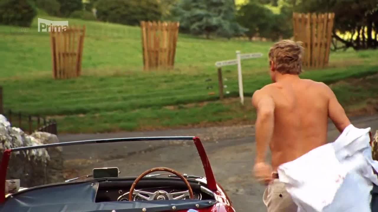 129 Rosamunde Pilcher Vůně vanilky 2015 avi