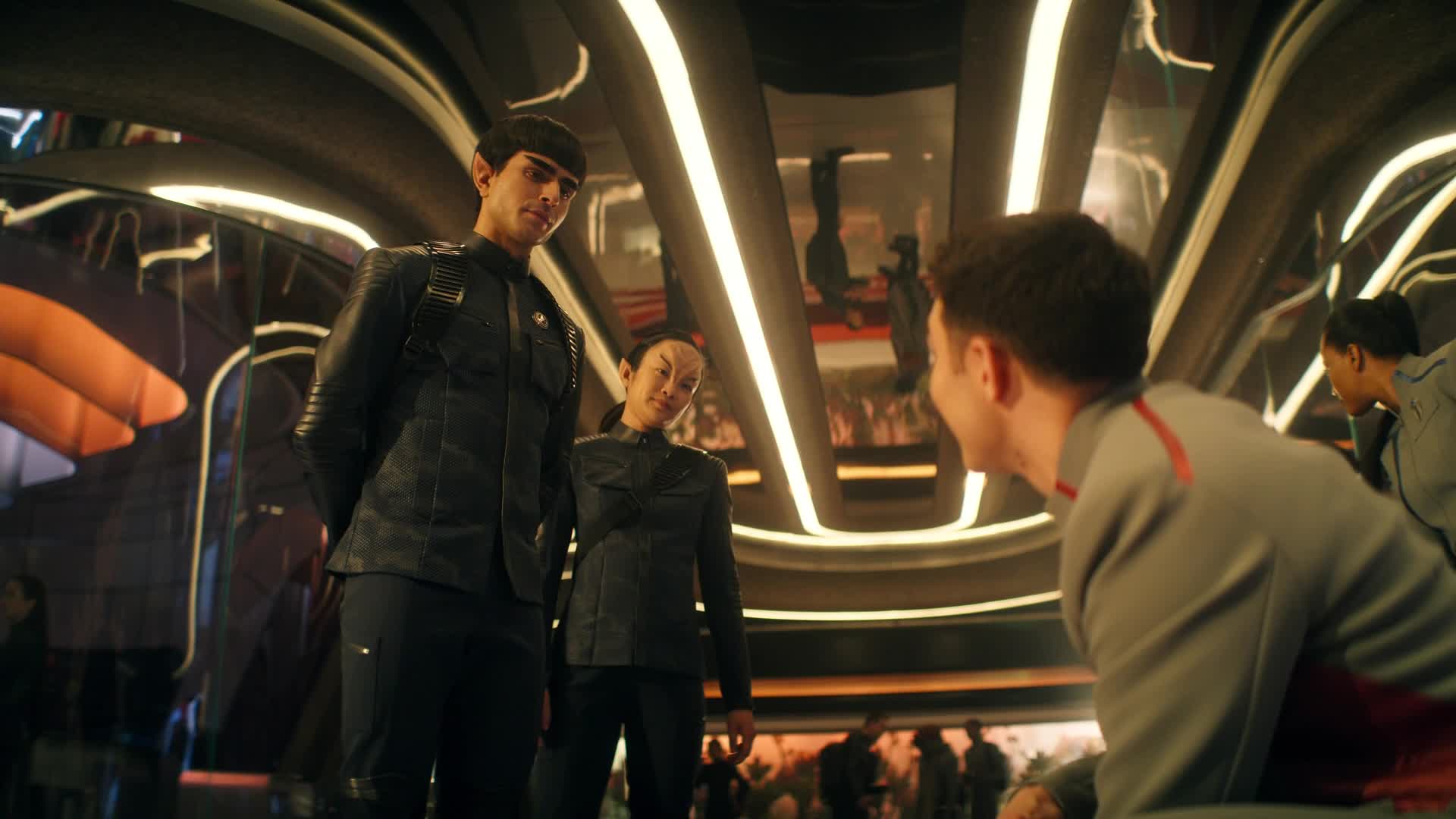 Star Trek: Akademie Hvězdné flotily S01E05 2026 CZ dabing HD 1080p mkv