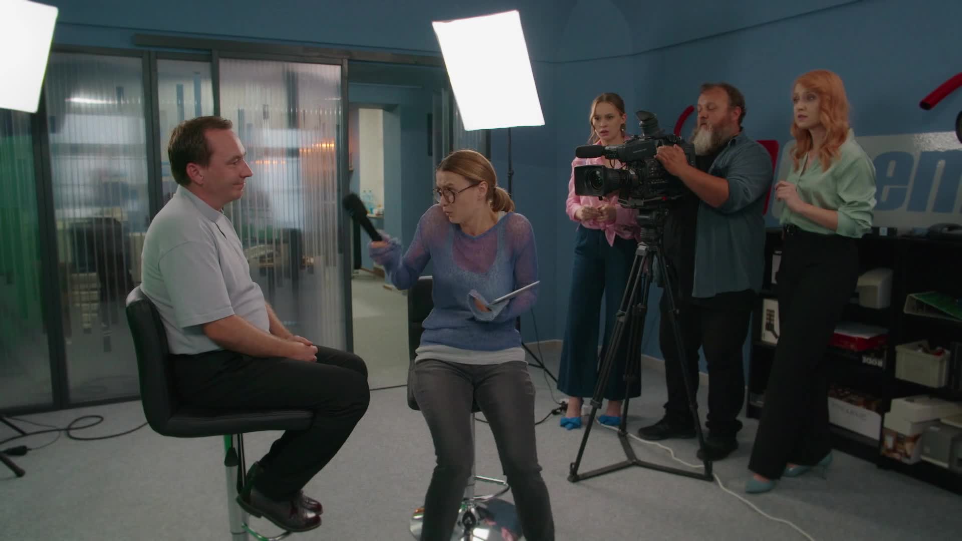 Miša v Košiciach S01E04 2026 SK mkv