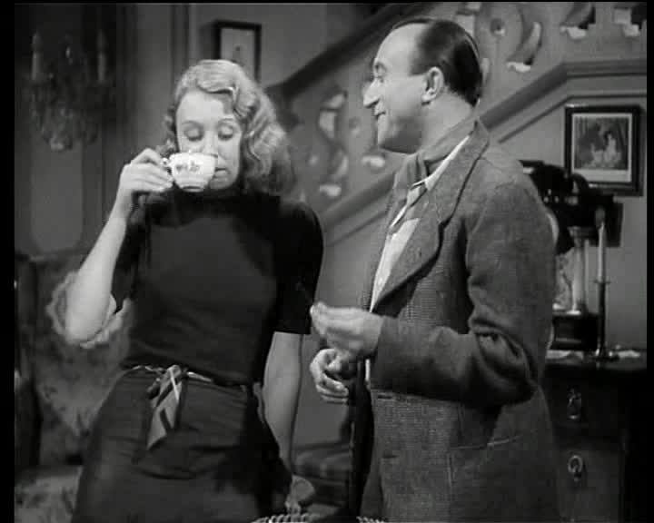 1939 Eva tropí hlouposti O Nový, N Gollová avi