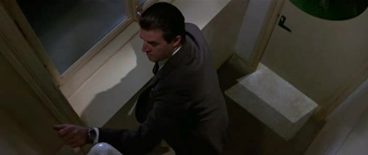 James Bond 15 Dech života (1987) avi