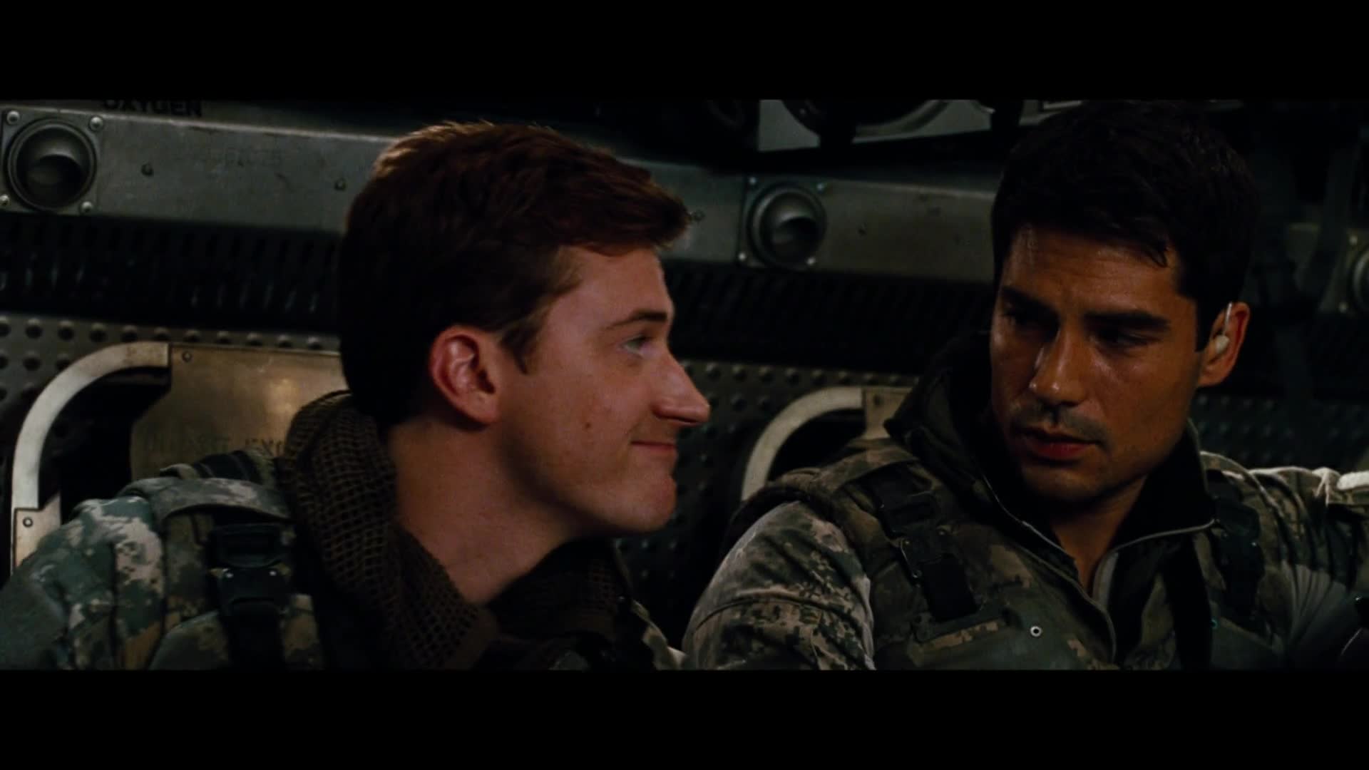 G I  Joe 2: Odveta 2013 CZ dabing HD mp4