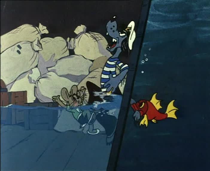 Jen pockej 2 sestřih mp4