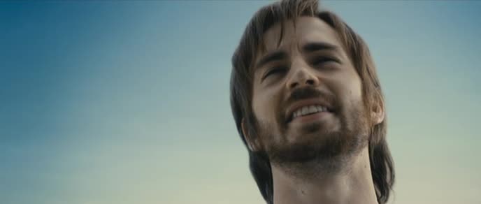 Sunshine 2007 Sci Fi Cz Dab avi