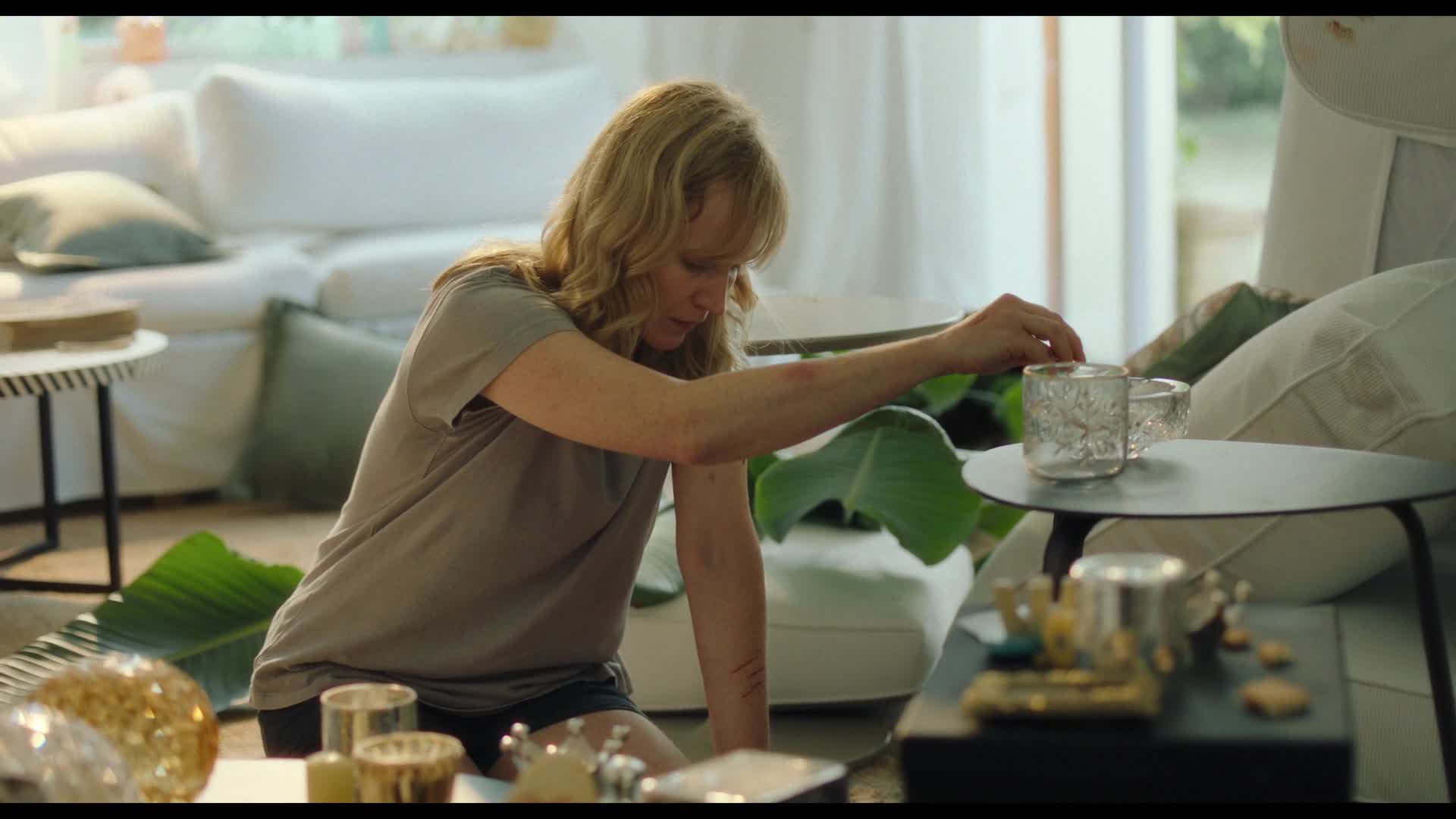 Karavan 2025 CZ road movie HD 1080p mkv