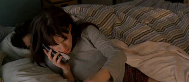 Ďábel nosí Pradu =2006,,, CZ avi