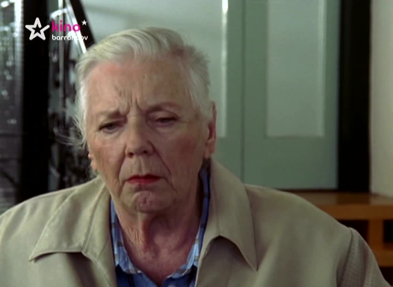 S13 E60 Big Ben 2007 Oheň a zář Feuer und Flamme mkv