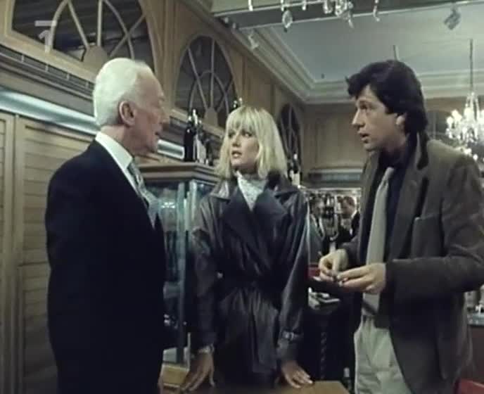 DempseyMakepeacová 01 02 Ozbrojený a velmi nebezpečný 2 mp4