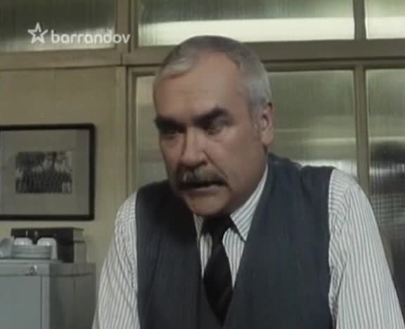 DempseyMakepeacová 01 03 Napadrť mp4