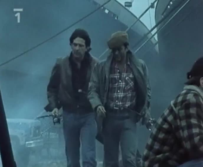 DempseyMakepeacová 01 01 Ozbrojený a velmi nebezpečný mp4