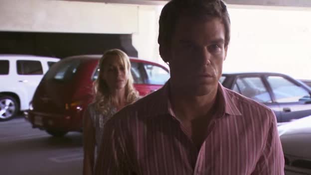 Dexter S03E02 Hledá se Freebo CZ avi