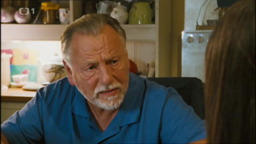 Doktor Martin (UK) 02x10 Návrat ztraceného otce 02 mp4