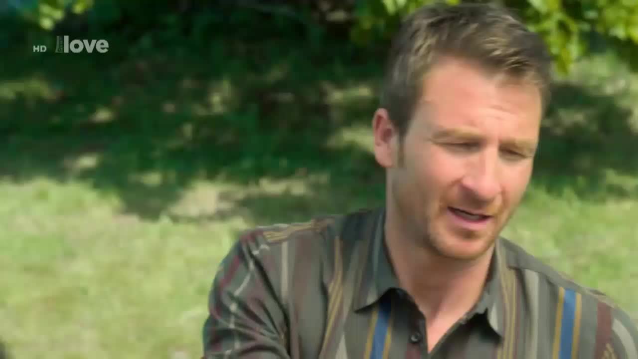 Doktor z hor nové příběhy XIII 03 DVĚ PRAVDY 1 avi