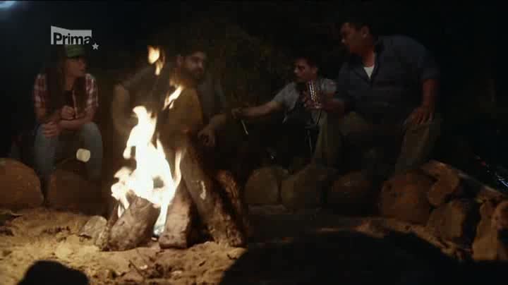 Hawaii 5 0 S09E05 Vražedný tábor CZ dabing avi