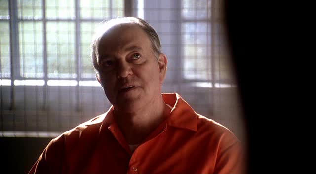 jag s05e24 Justiční omyl avi