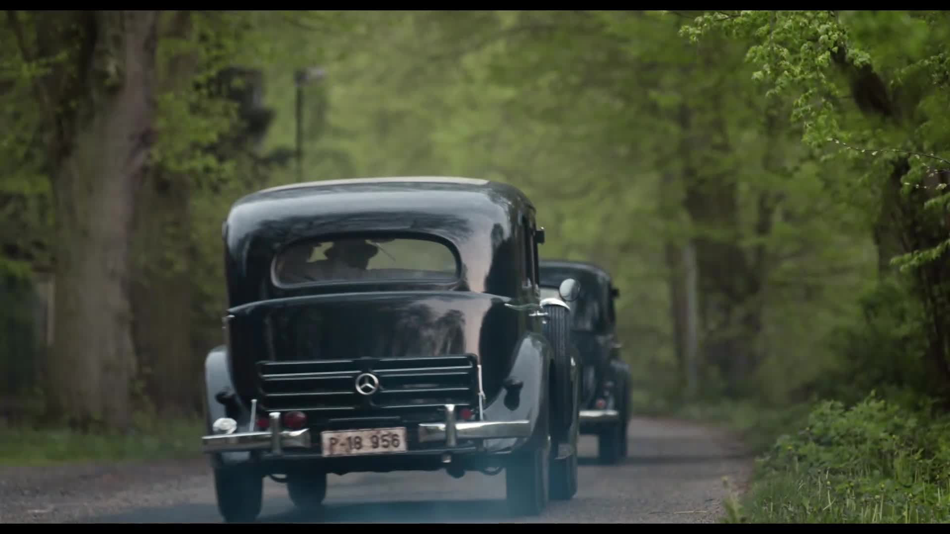 Milada {2017} drama, historický AAC 5 1 1080p mkv