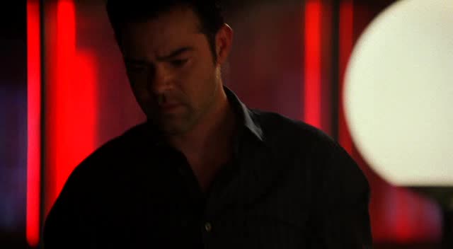 Kriminálka Miami 02x05 Nejlepší obhajoba avi