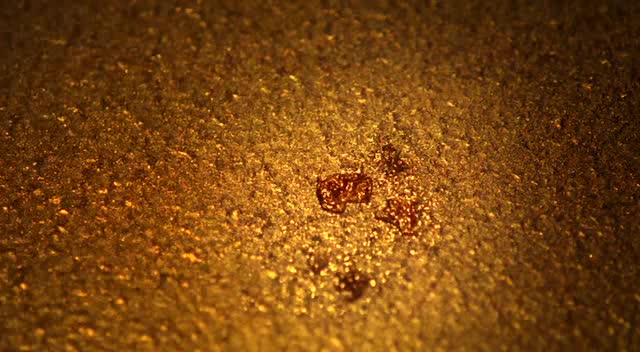 Kriminálka Miami 02x11 Komplikace avi