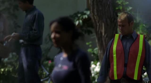 Kriminálka Miami 02x06 Hurikán Anthony avi