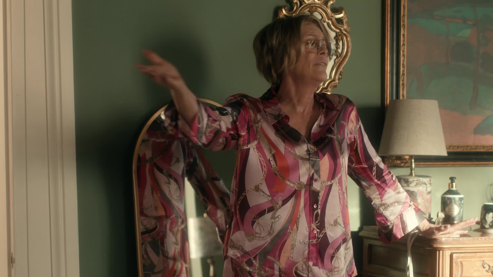 Scarpettová S01E02 2026 CZ dabing HD mkv