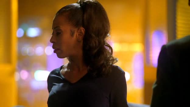 Kriminálka Miami 04x17 Havárie avi