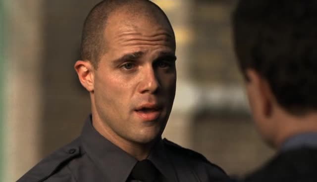 Kriminálka New York 1x07 Déšť avi