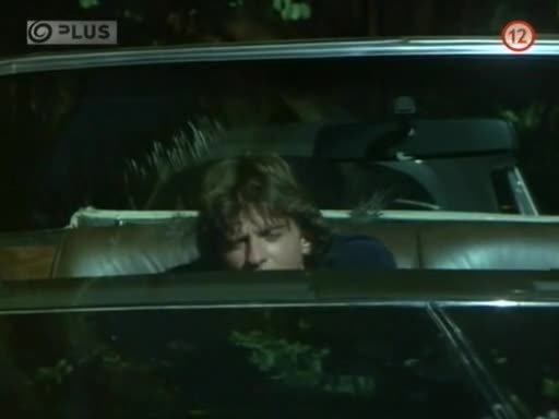 Magnum (Magnum P I ) S02E17 Další léto mkv