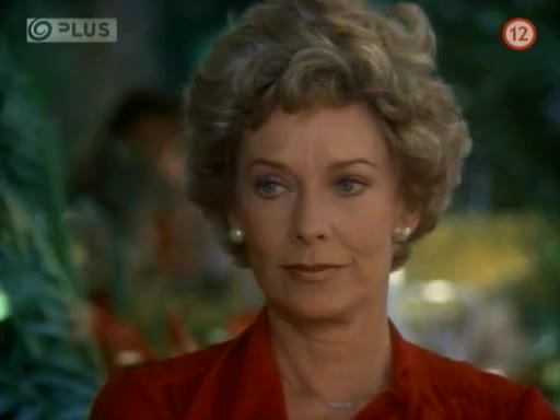 Magnum (Magnum P I ) S02E09 Blázen Buck Gibson mkv