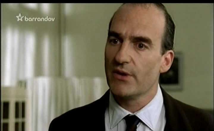 Maigret 39 Maigret a čtyři esa avi