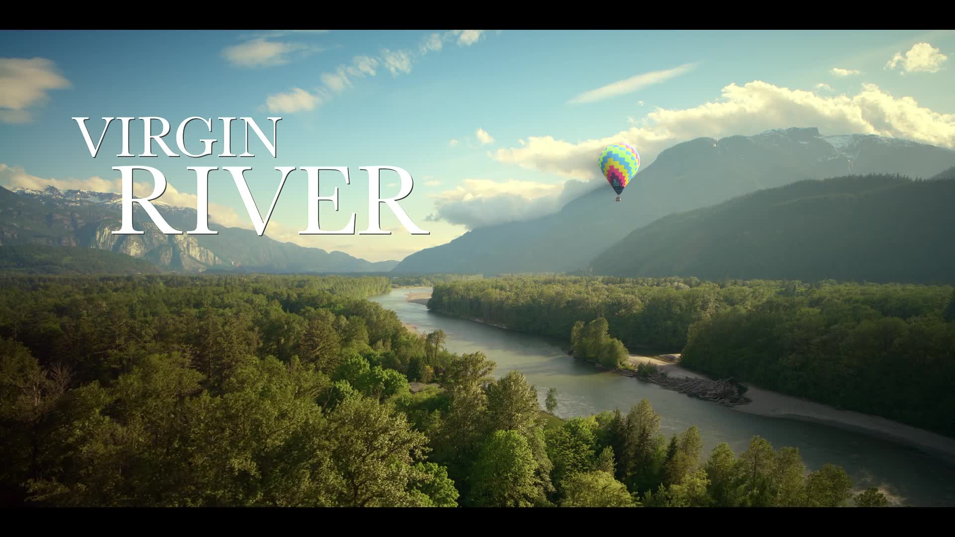 Virgin River S07E01 2026 CZ dabing HD mkv