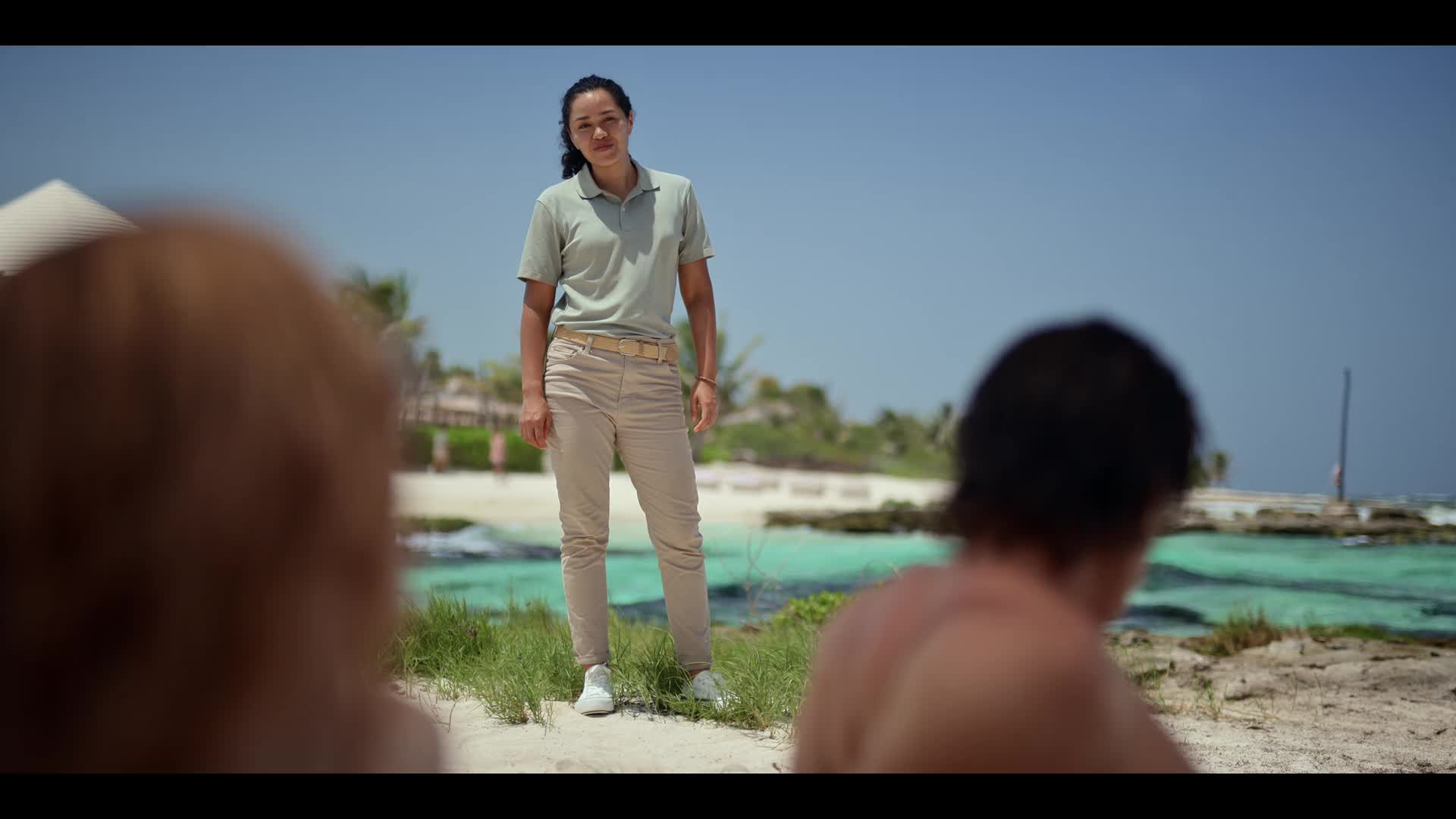 Virgin River S07E09 2026 CZ dabing HD mkv