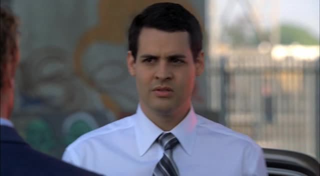 Mentalista 03x01 Rudá noční obloha DVDRIP CZ avi