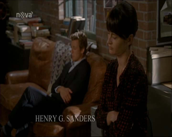 Mentalista IV (04) Kolo kolo mlýnský mp4