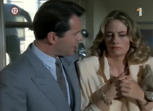 Měsíční svit 2x03 Vysoká hra avi