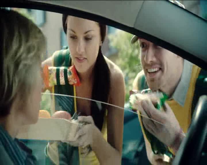 Můj přítel Monk 03x11 Pan Monk versus kobra avi