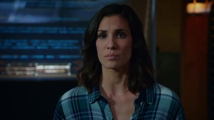 Ncis Los Angeles S07E19 Hdtv Cz Tit mkv