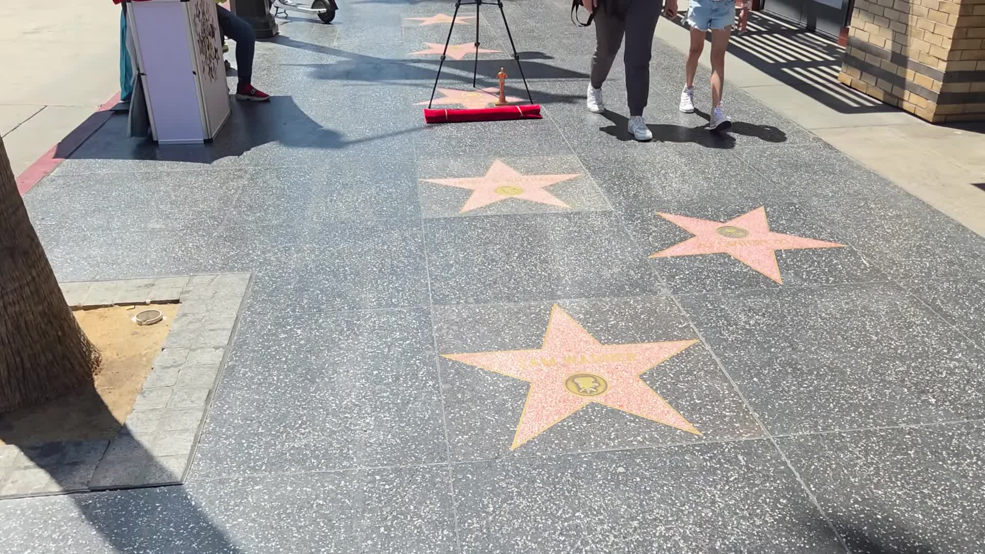 Nadoraz DEATH VALLEY S02E21 30 2025 SK dab 1080p Išli sme si s Feliciou zaťukať do Las Vegas ! mp4