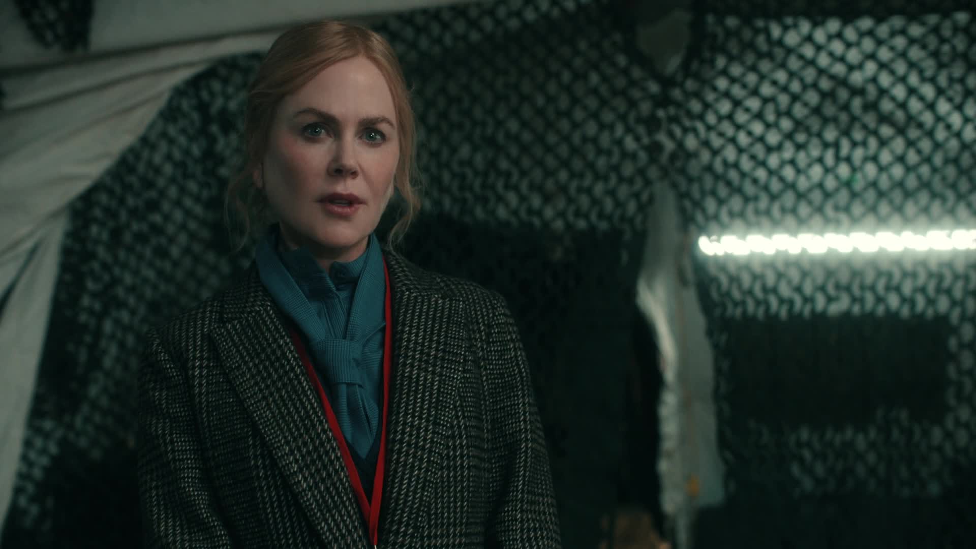 Scarpettová S01E05 08 2026 CZ dab 1080p Páteční večer mkv