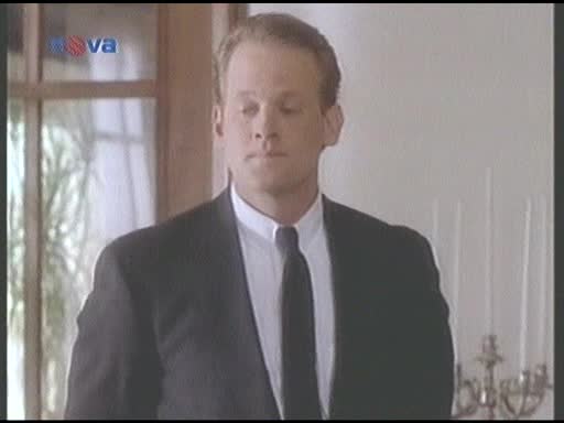 Perry Mason 24 Případ věčného mládí avi