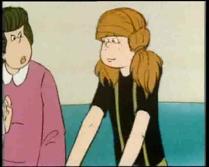 10 Podivuhodná dobrodružství Vladimíra Smolíka Pravěká planeta mp4