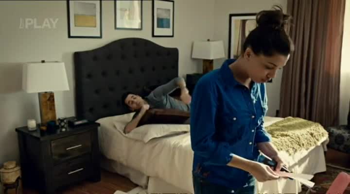 Policejni bazanti 04x09 Co jsme kdo ztratil cz mkv