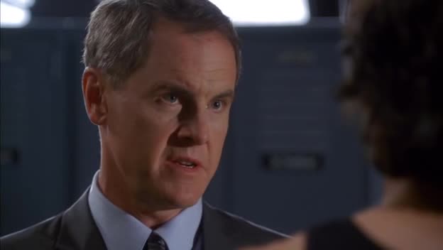 Posel ztracených duší 05x07 Devil's Bargain avi